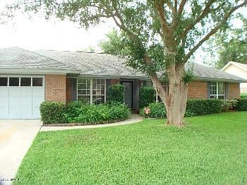 1st image of 3553 Equestrian Ct