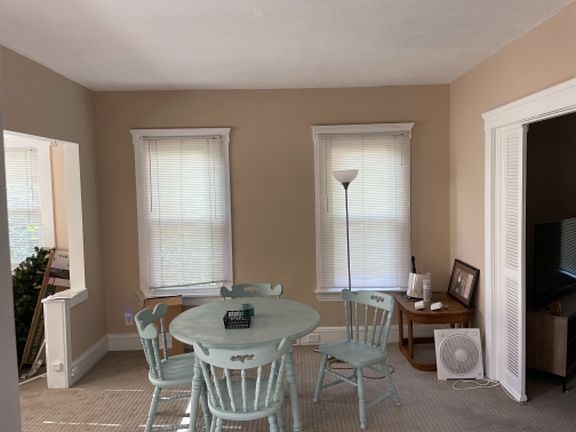 4th image of 2041 Murray Hill Rd