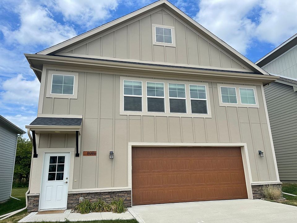 1st image of 8981 Primo Ln