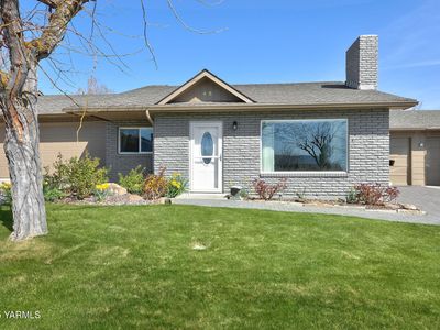 5910 W Lincoln Ave APT 43, Yakima, WA, 98908