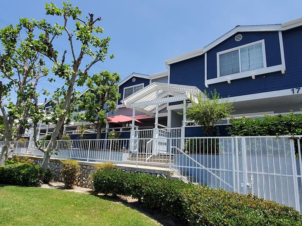 1st image of 17034 Downey Ave APT B