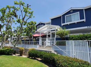 17034 Downey Ave APT D, Bellflower, CA 90706