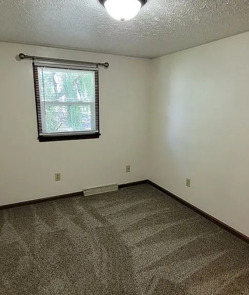 1817 W Chestnut St — Photo 19
