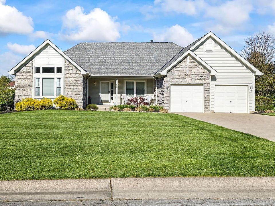 1st image of 8169 Lakevalley Dr