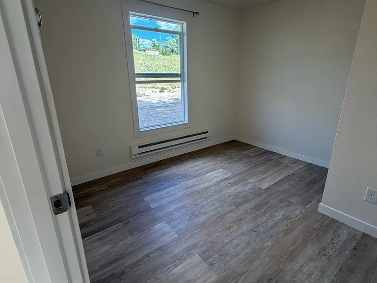 1141 S Nebraska Ave — Photo 15