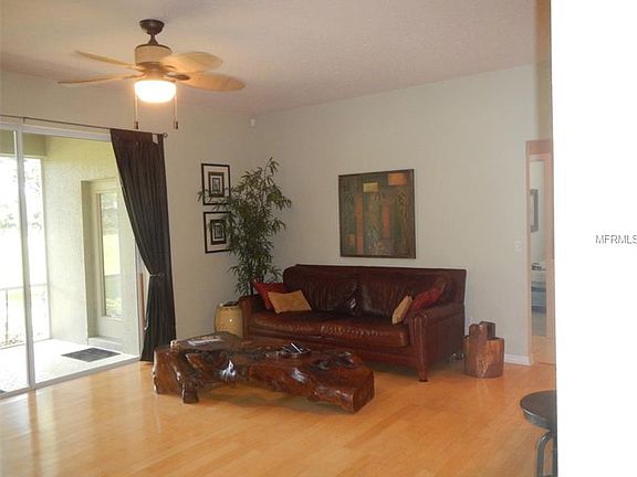 4th image of 1485 Misty Glen Ln