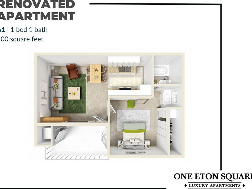 2nd image of 8111 E 60th St #1162233