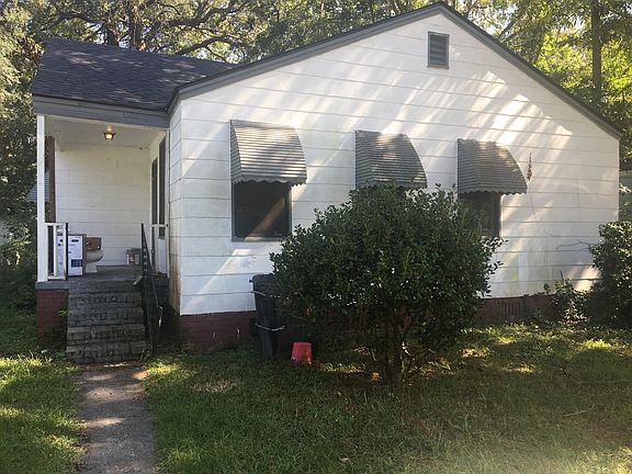2nd image of 2879 Alabama Dr
