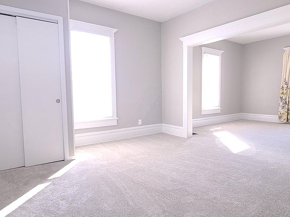 5th image of 12 N 21st St