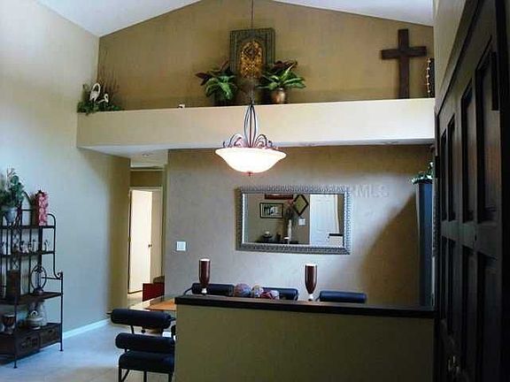 4th image of 5924 Windermere Dr