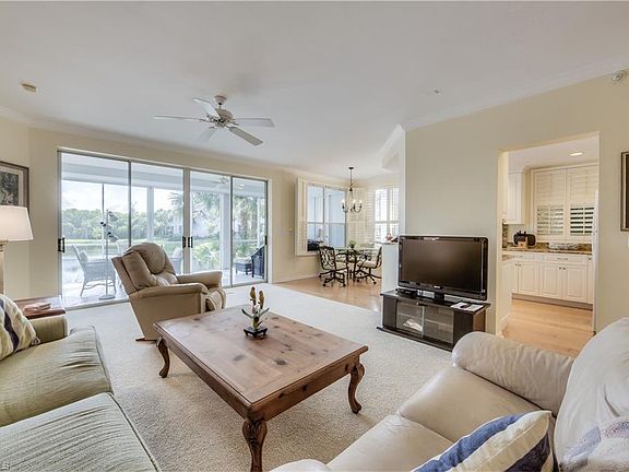 3rd image of 27061 Lake Harbor Ct APT 103