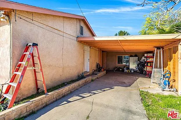 1314 E Laurelwood Dr — Photo 44