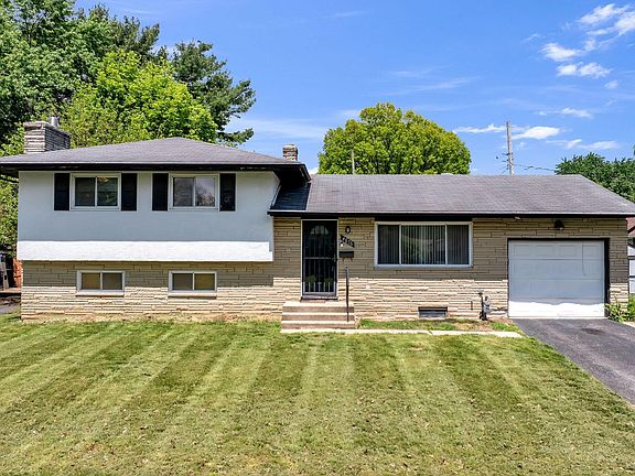 2nd image of 4676 Belfast Dr