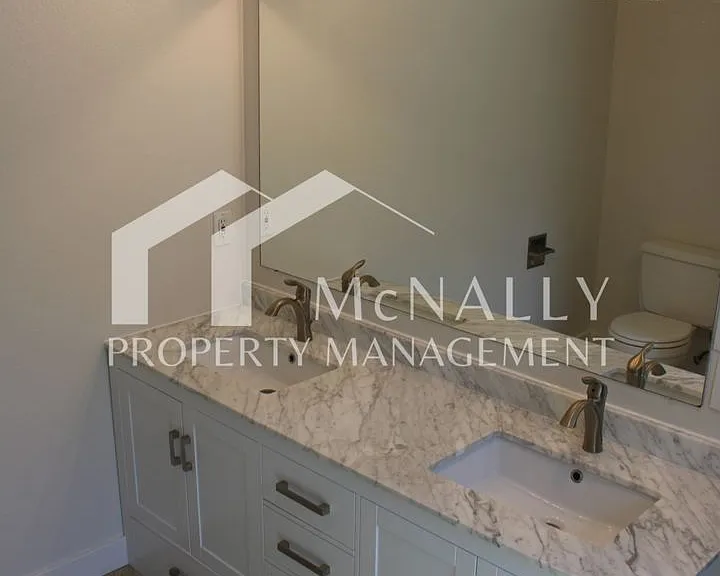 5603 64th Street Ct NW — Photo 19