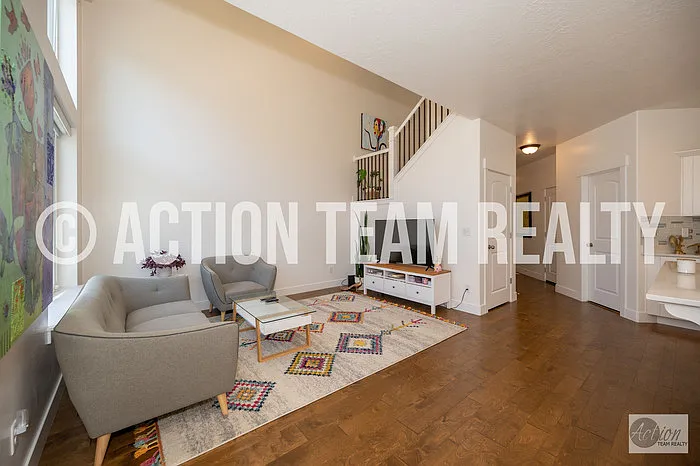 1729 N 3720 W — Photo 9