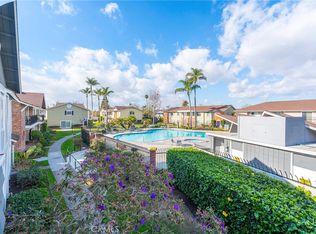 12100 Montecito Rd UNIT 139, Los Alamitos, CA 90720