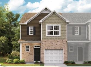 9 Loebner Lane Mg 54 Carlton, Simpsonville, SC 29680