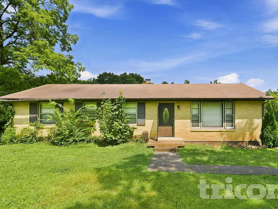 217 Shevel Dr