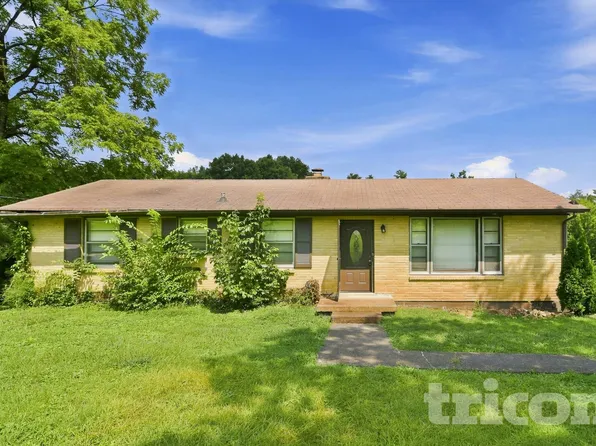 217 Shevel Dr, Goodlettsville, TN 37072