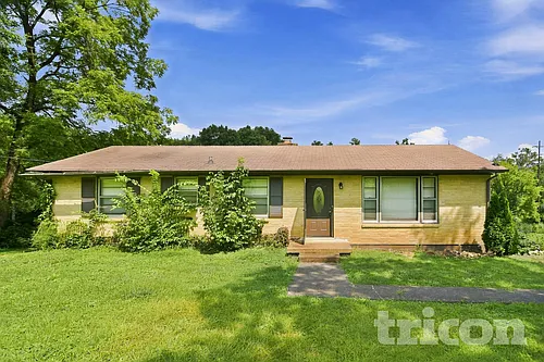 217 Shevel Dr Photo 1 217 Shevel Dr Photo 1