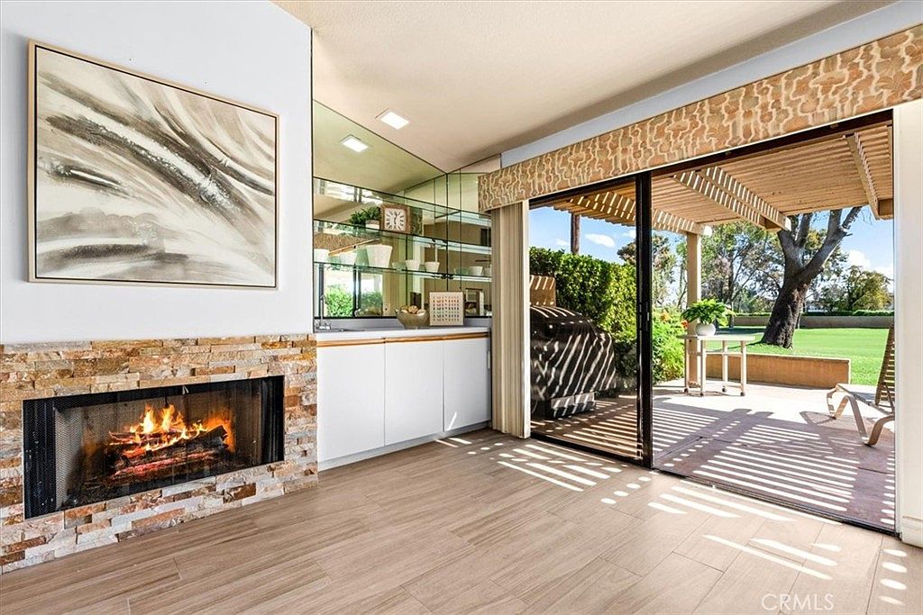 41810 Woodhaven Dr E