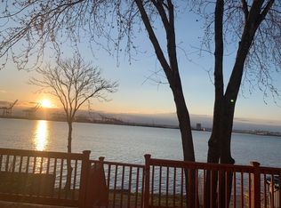 7 West Dr FLOOR 2, Bayonne, NJ 07002