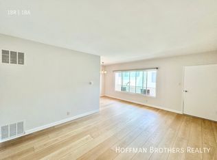 1017 5th St APT 9, Santa Monica, CA 90403