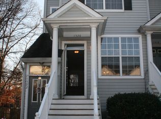 1520 Danewood Ct, Crofton, MD 21114