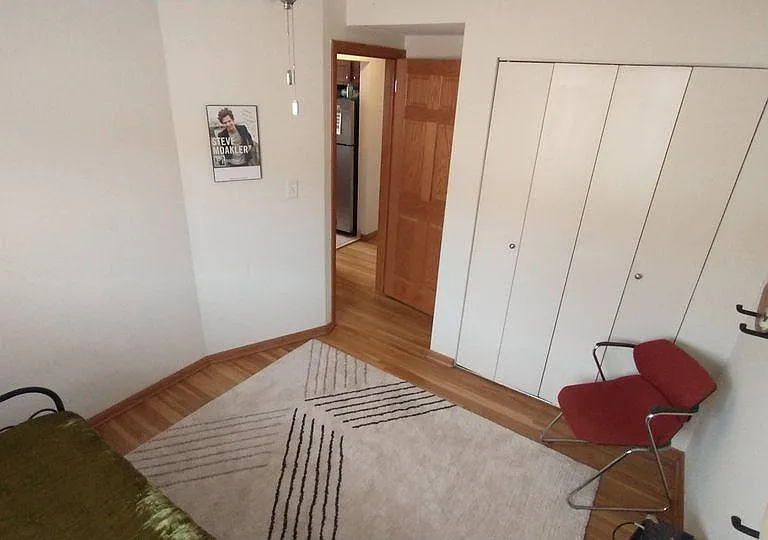 1835 Ulysses St NE #7 — Photo 7