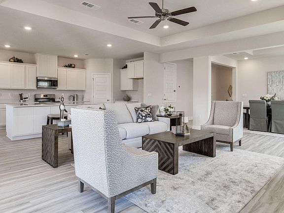 4th image of 8673 Ephesus Way