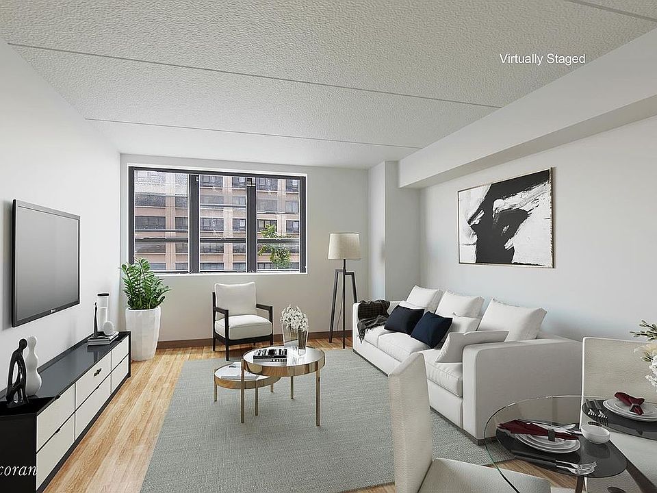1st image of 301 W 110th St APT 3M