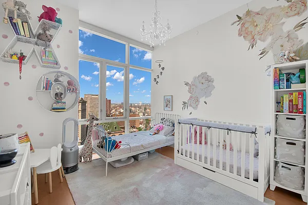 Rented by Douglas Elliman | media 24