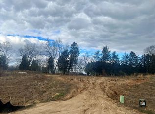 229 Wynnfall Dr, Lexington, NC 27295