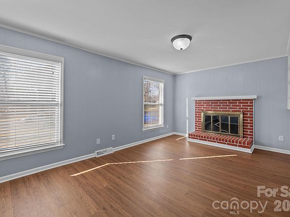 5th image of 10737 Osprey Dr