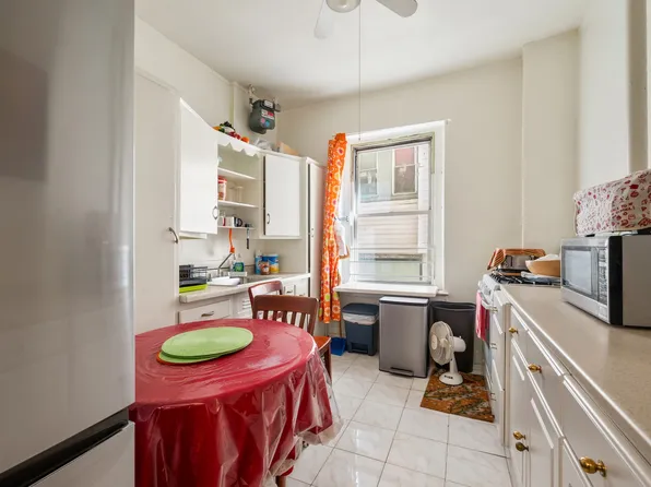 565 West 169th Street image 6 of 14