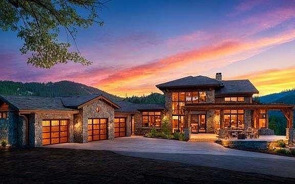 2nd image of 55 Sweetwater Way