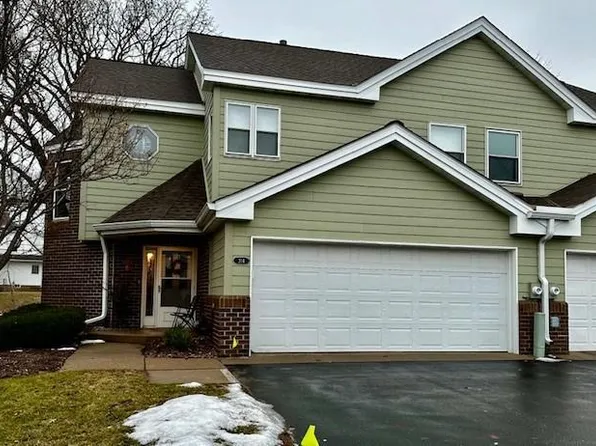 314 Parkway Ct, Minneapolis, MN 55419