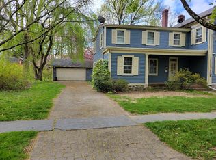 504 3rd St, Belvidere, NJ 07823