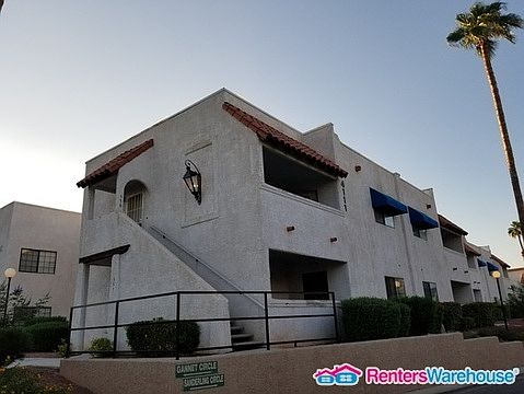 1st image of 4111 Sanderling Cir Unit 358