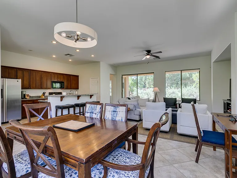 8 Kennesaw Rd — Photo 12