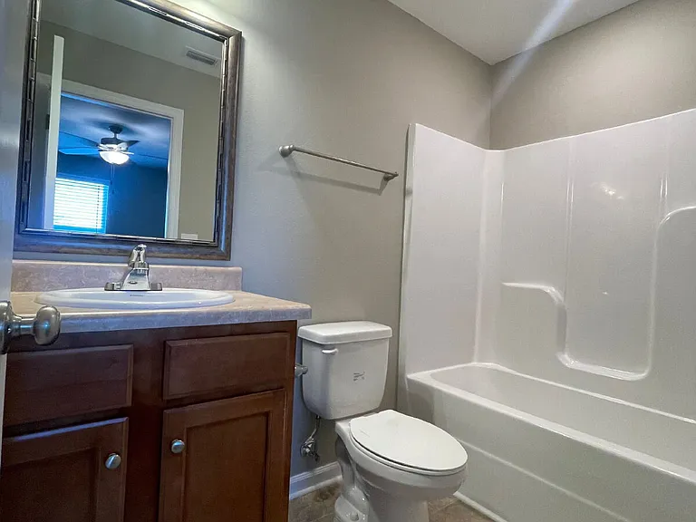 2218 Del Carmel Way #2222 — Photo 13