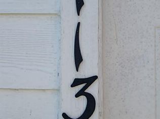 1113 University Ave, Huntsville, TX 77340