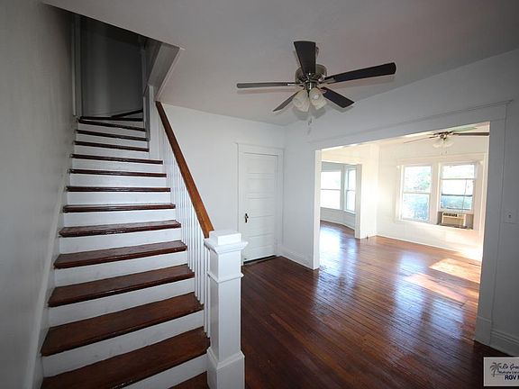 3rd image of 791 N Reagan St
