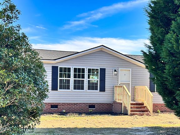 3rd image of 2915 McLean Chapel Church Rd