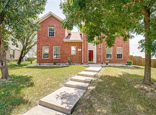 1501 Richfield Ct, Rockwall, TX 75032