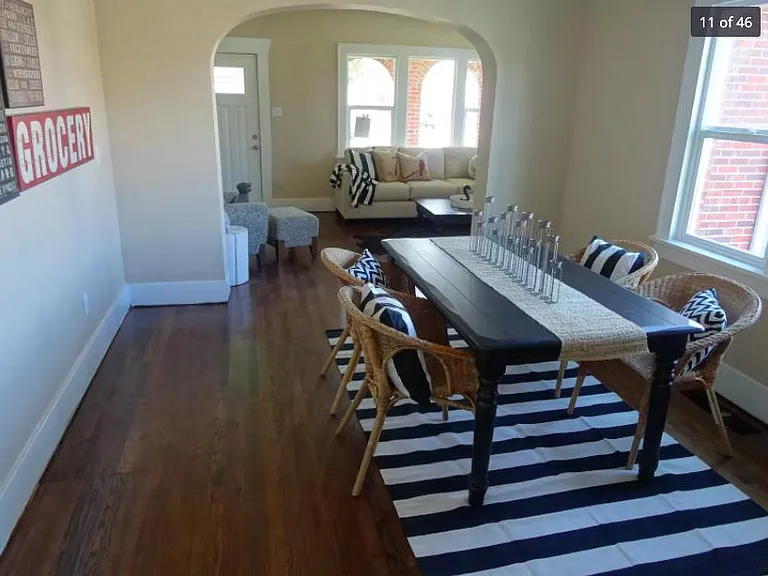 2694 Fairfax St — Photo 13