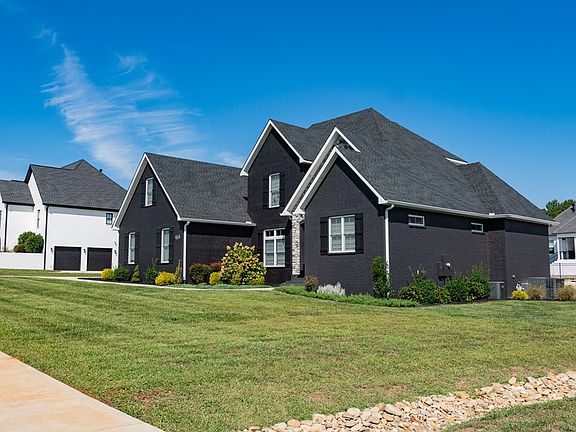 2nd image of 1929 Rivers Edge Dr