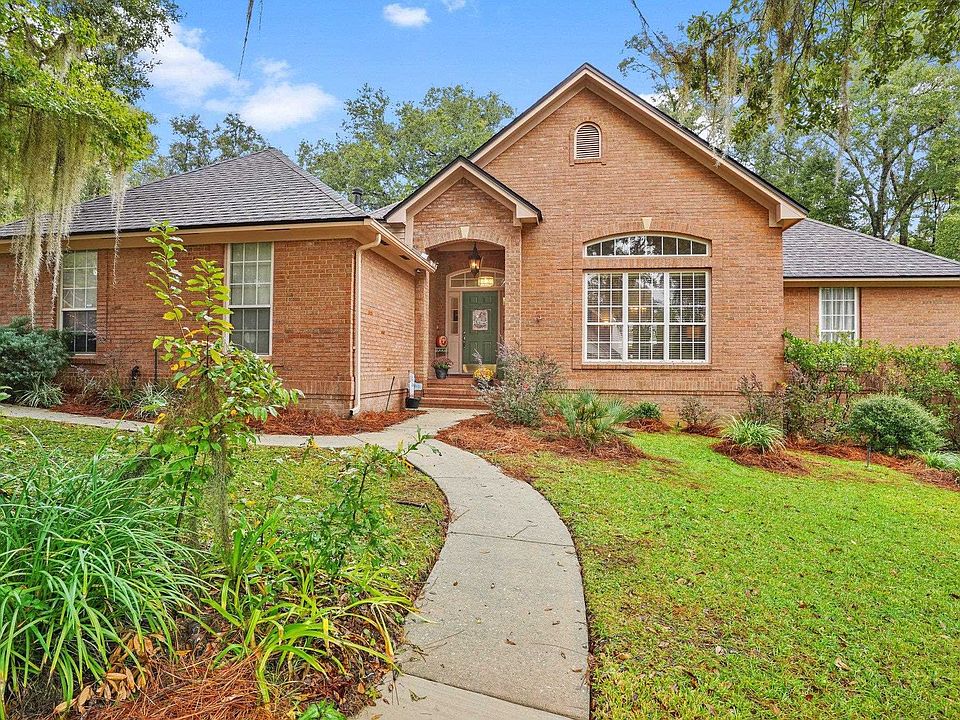 3454 Lenox Mill Rd, Tallahassee, FL 32309 Zillow