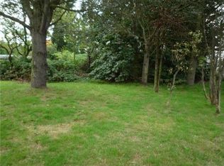 1908 96th Pl SE, Everett, WA 98208