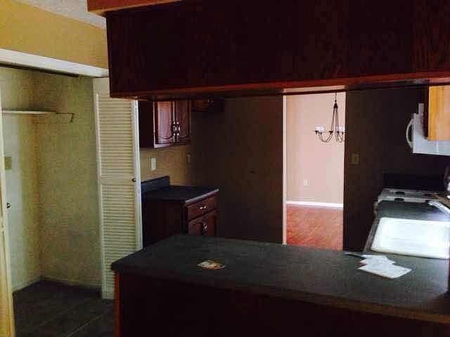 1st image of 11205 Crowthore Ct